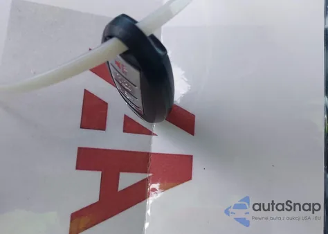 2019 Nissan Sentra Sv from USA, damaged, VIN 3N1AB7AP9KL610622